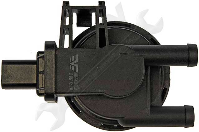 Large apdty 421611 x4 o 3