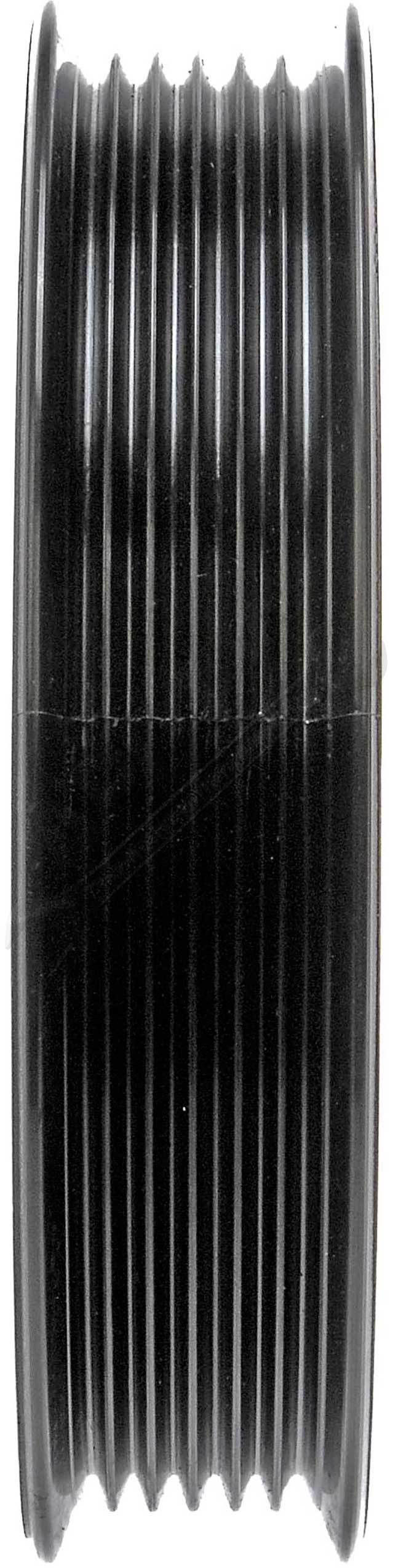 Large apdty 411055 x4 o 2