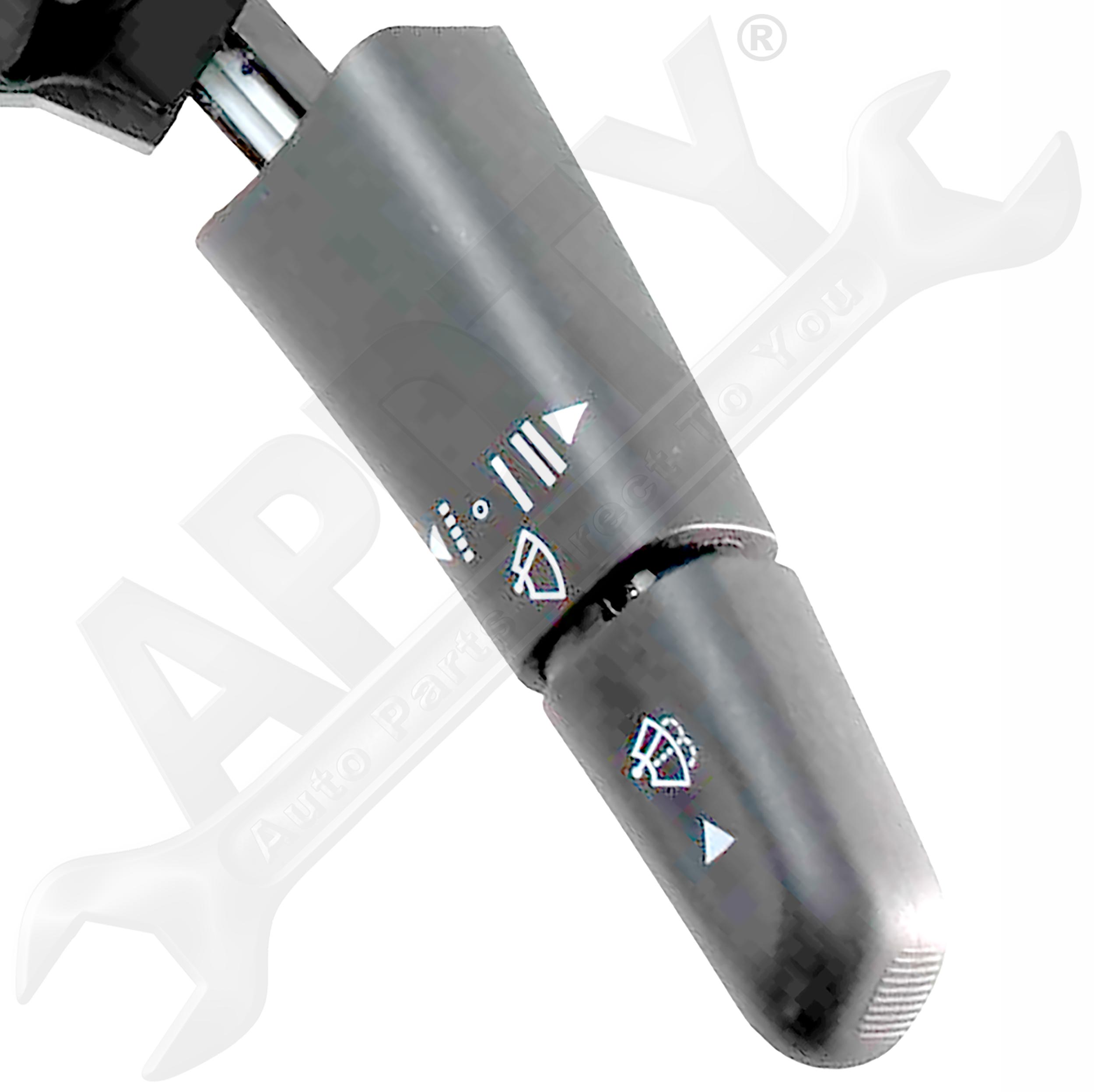 Large apdty 5103745aa x1 o 3