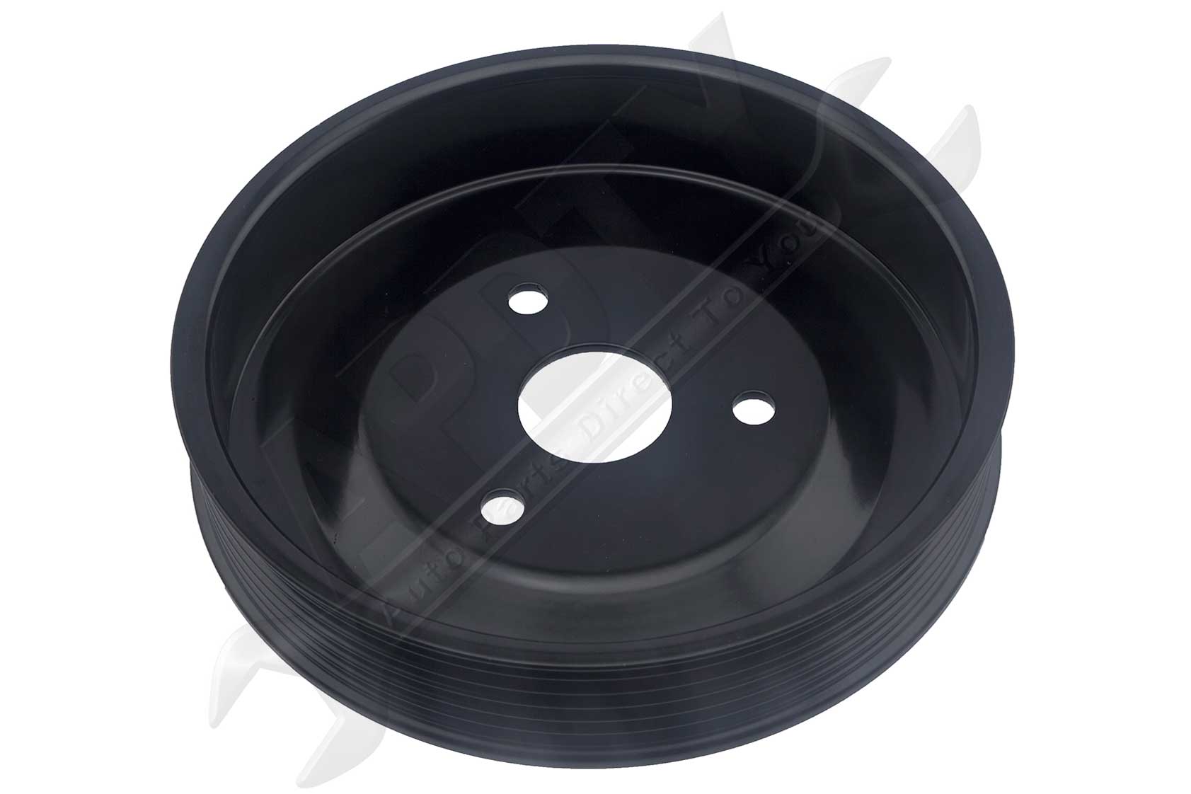 Large apdty 4141137 x2 o 1