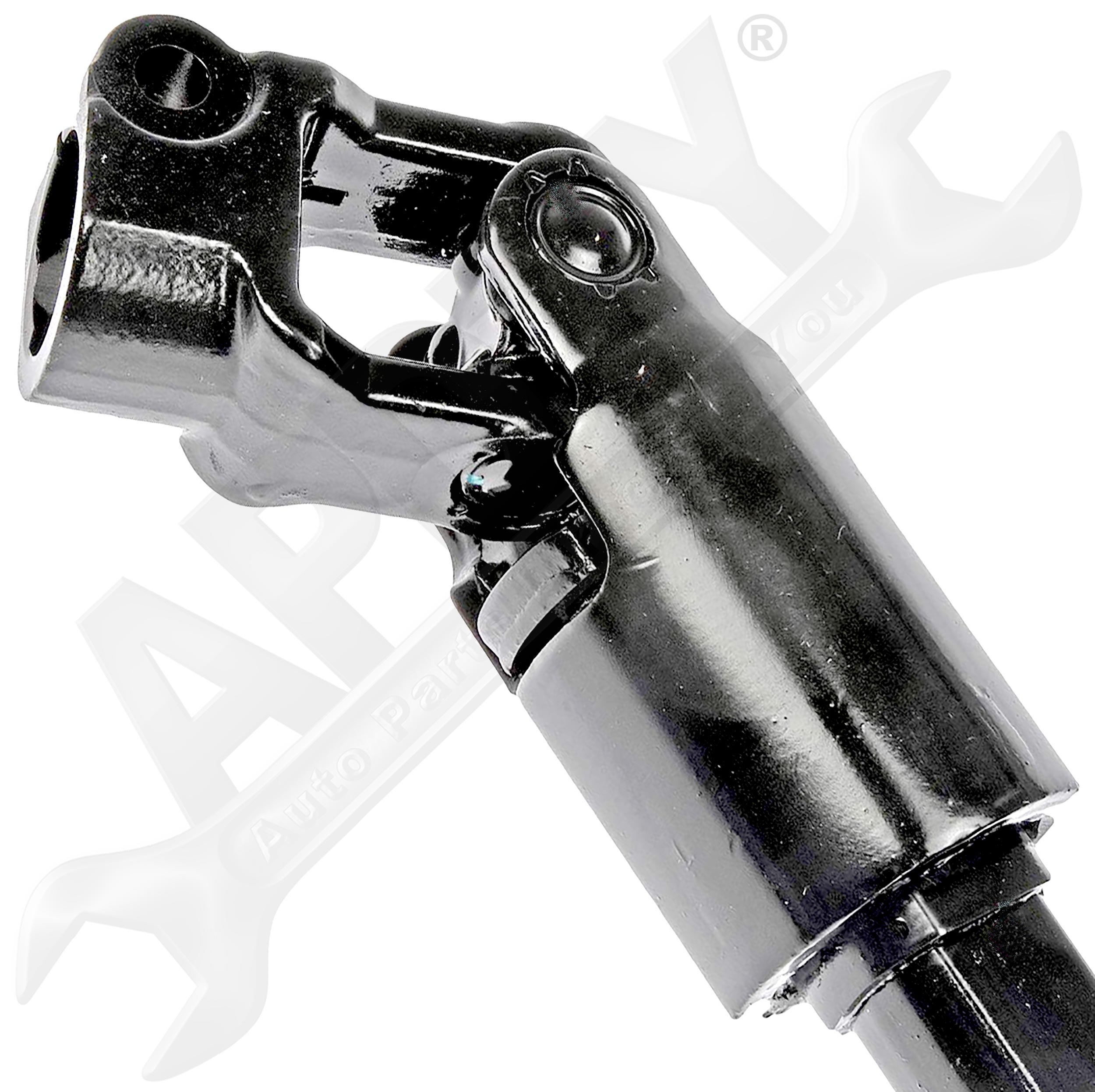 Large apdty 52007017 x1 o 3