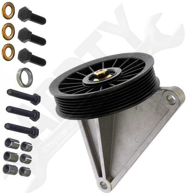 Large apdty 45285 x4 o 1