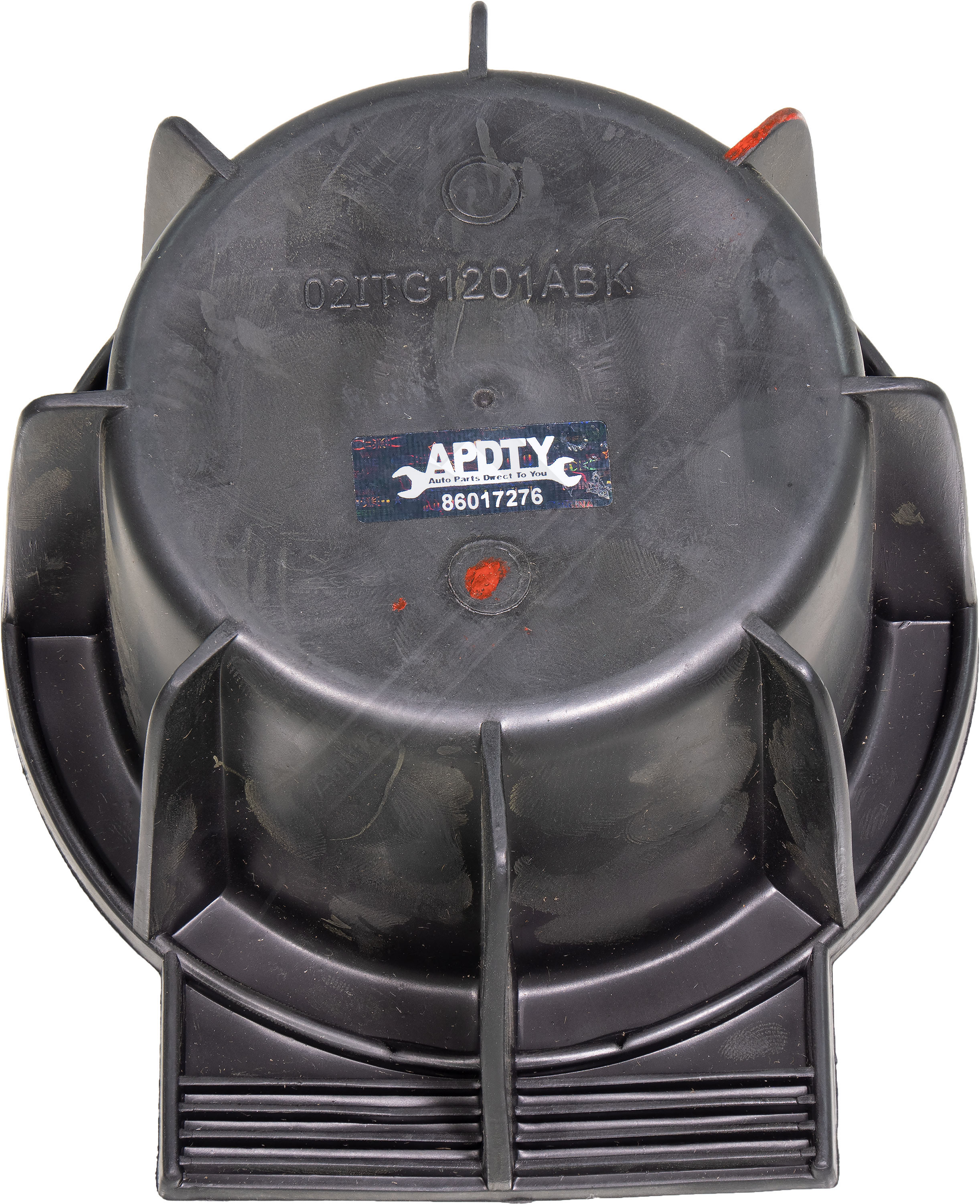 Large apdty 52119 x1 o 1