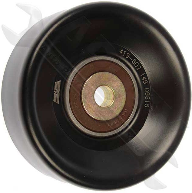 Large apdty 520713 x4 o 1