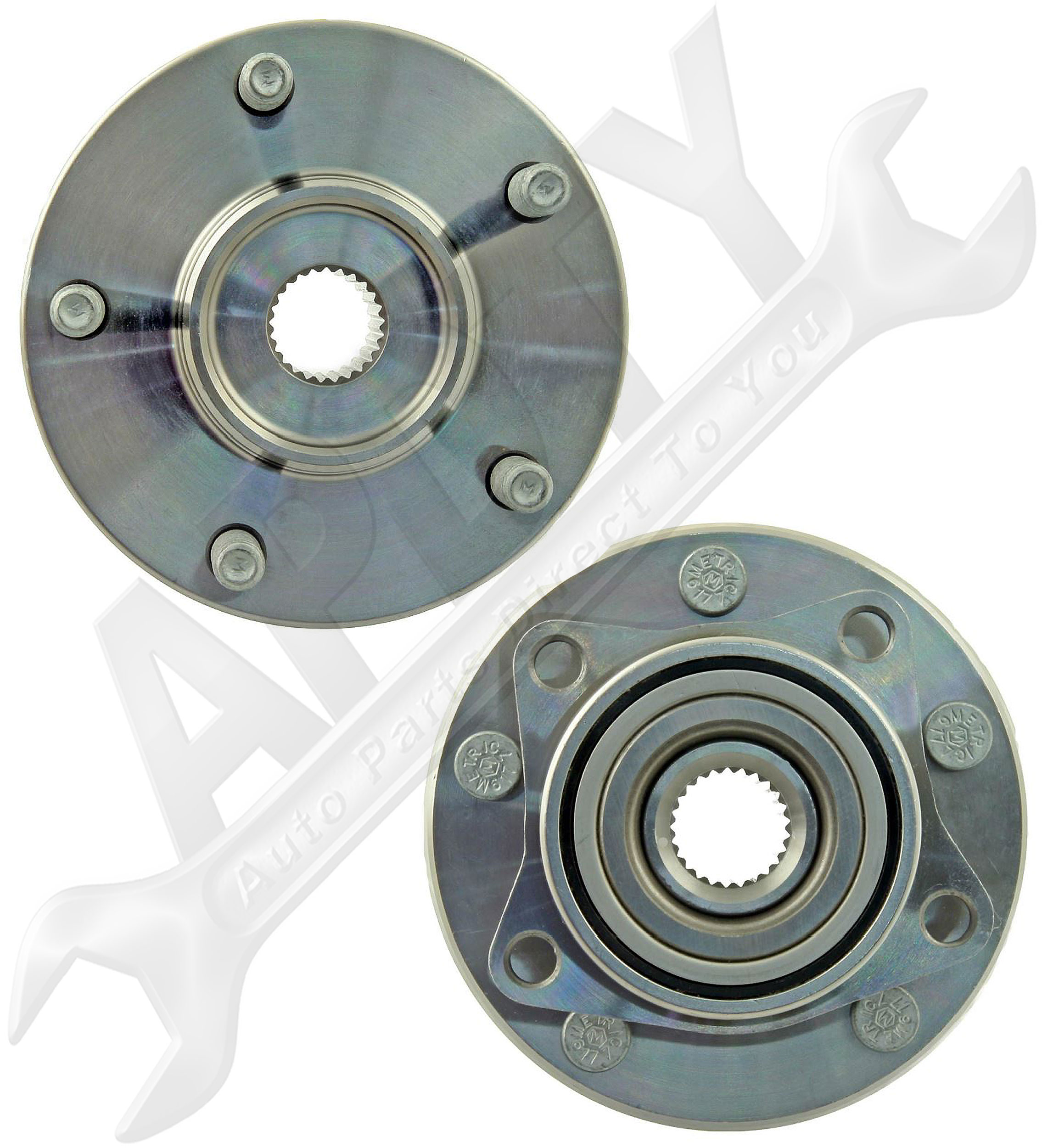 Large apdty 513157 x1 o 1