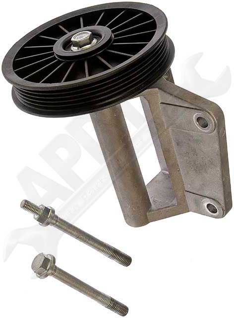 Large apdty 45347 x4 o 1