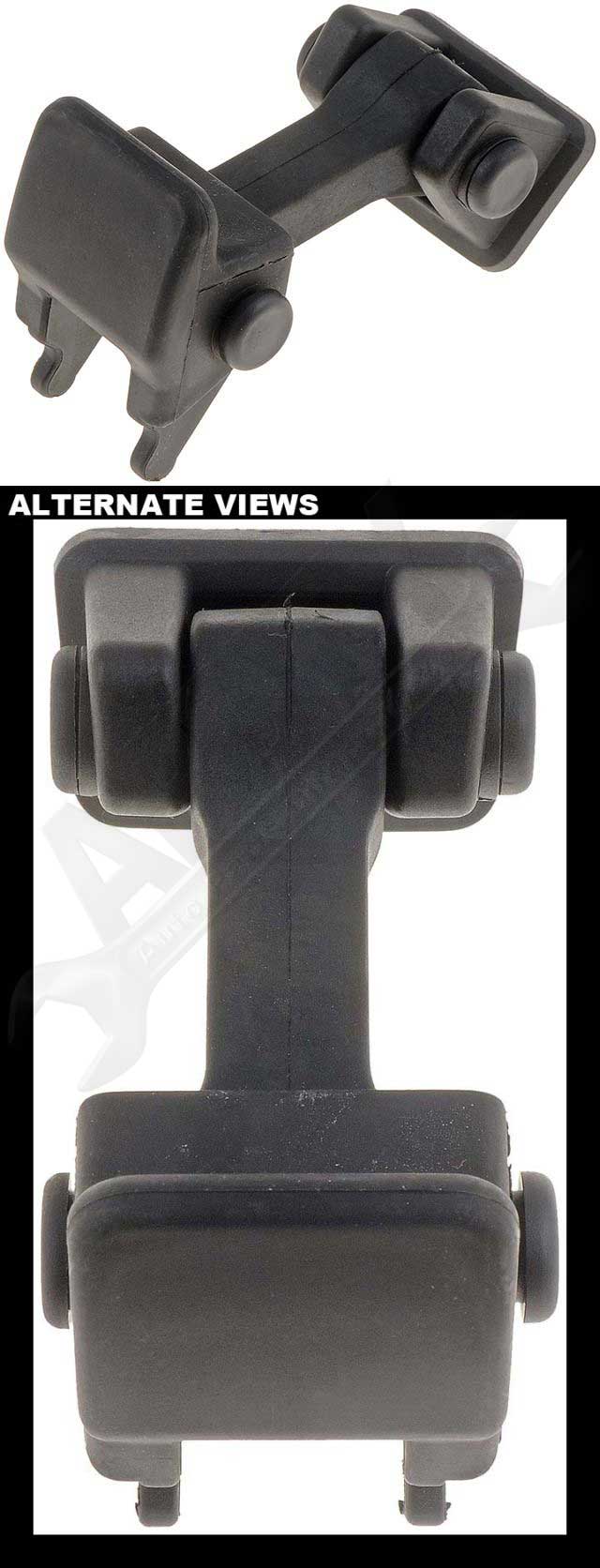 Large apdty 53533 x4 o 1