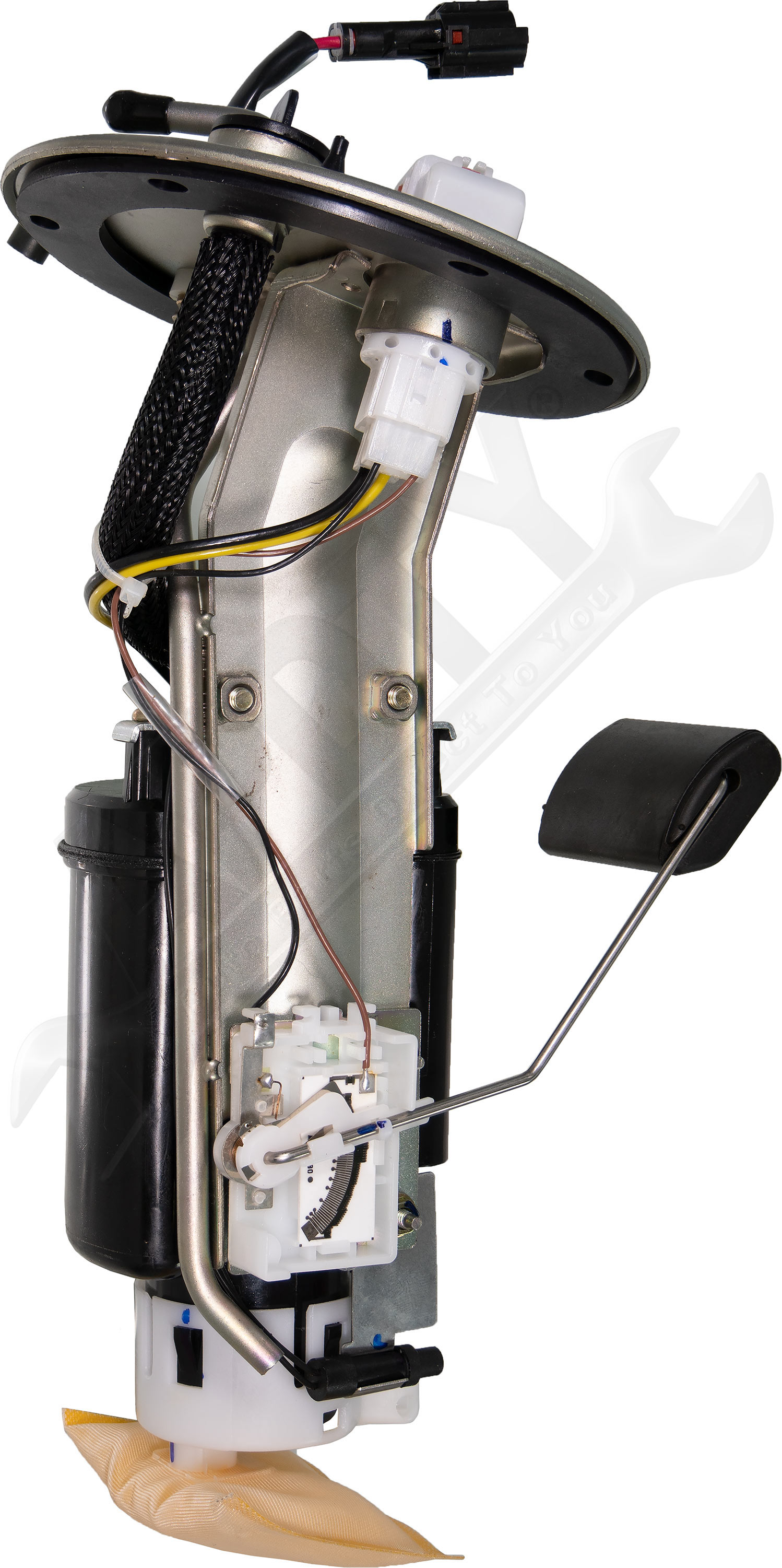 Large apdty 5131121 x1 o 1