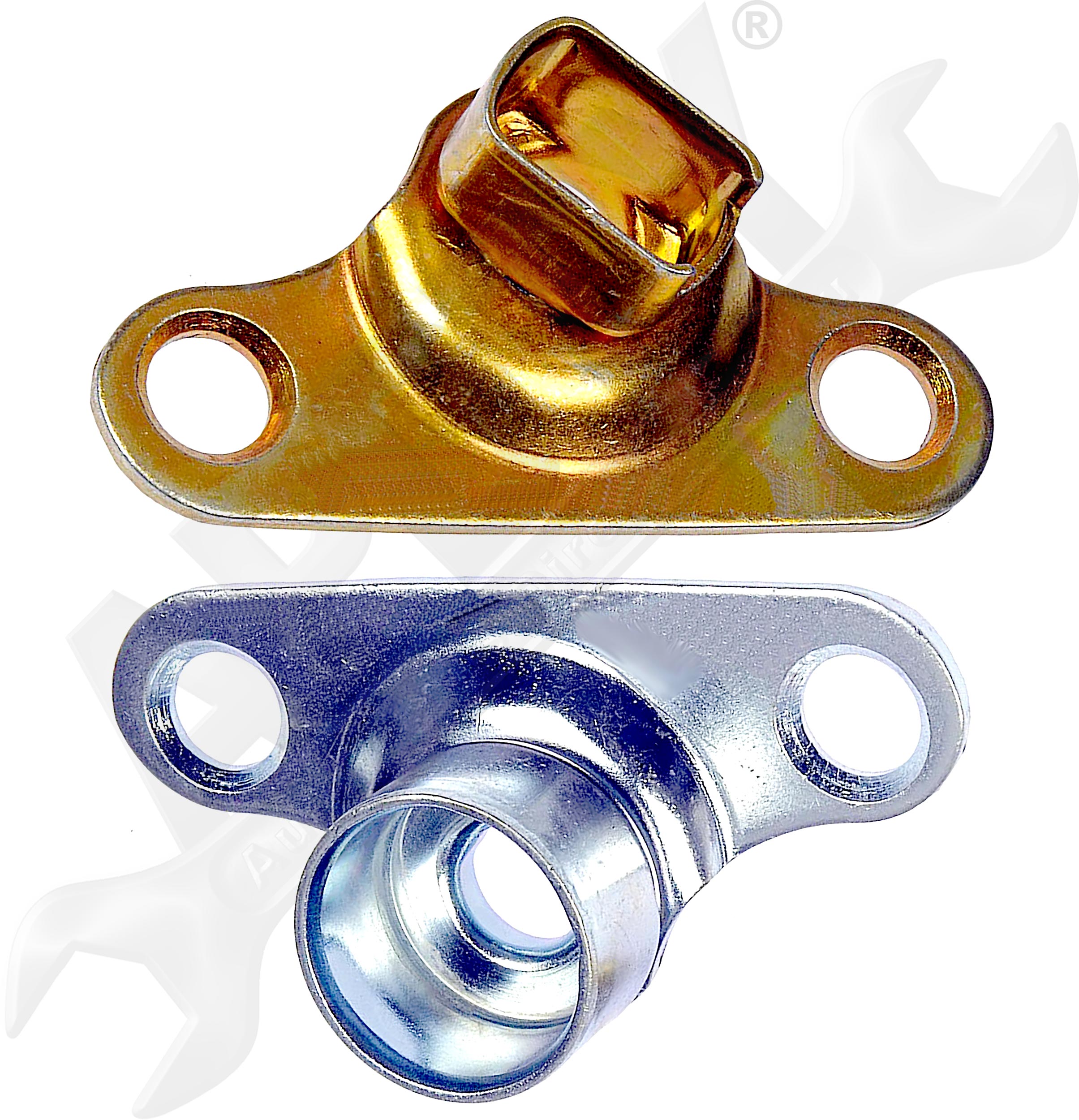 Large apdty 49759 x1 o 1