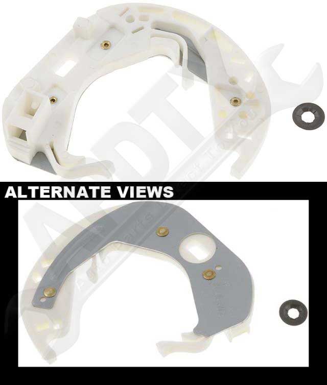 Large apdty 50415 x4 o 1