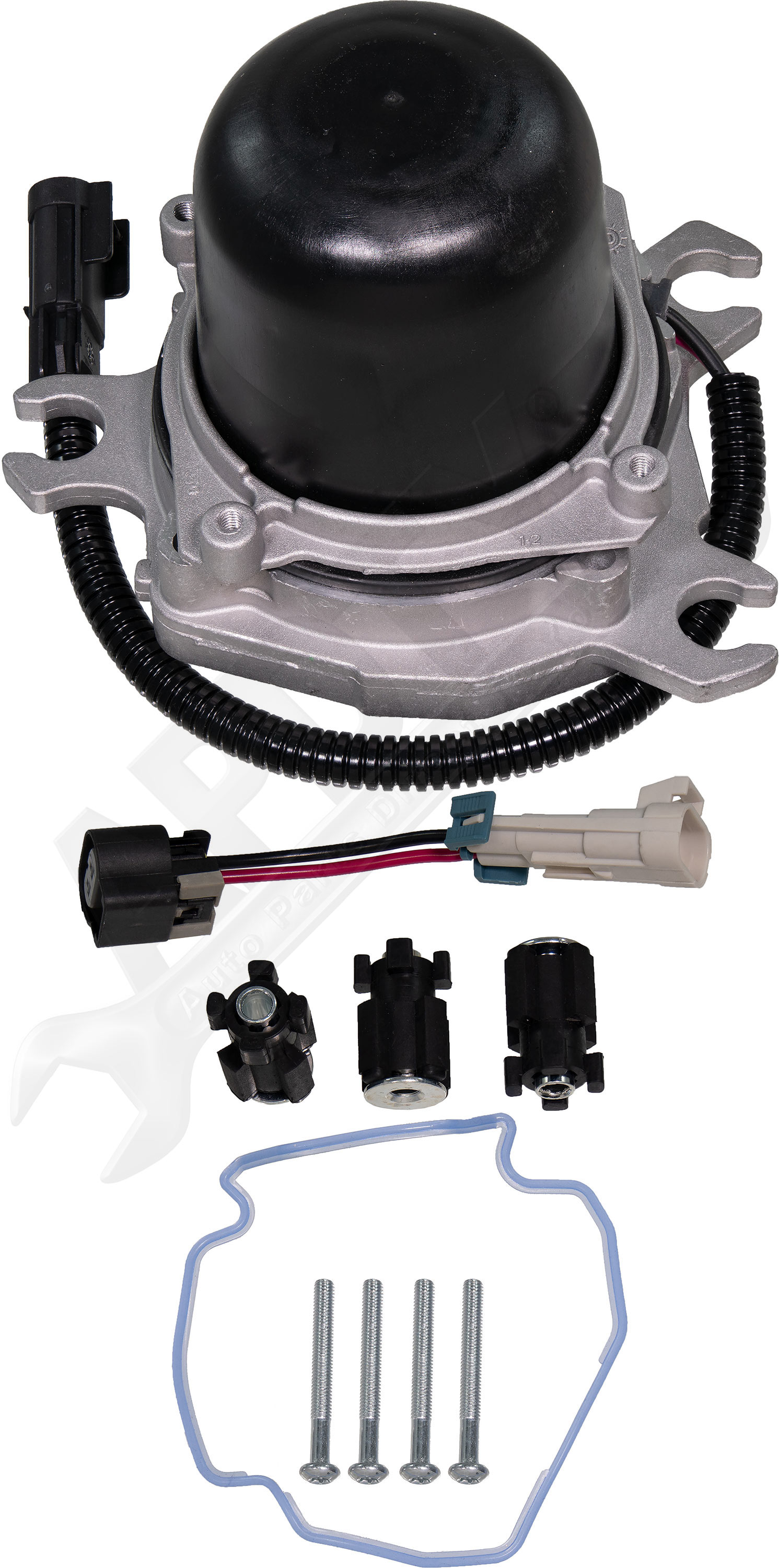 Large apdty 417121 x1 o 1