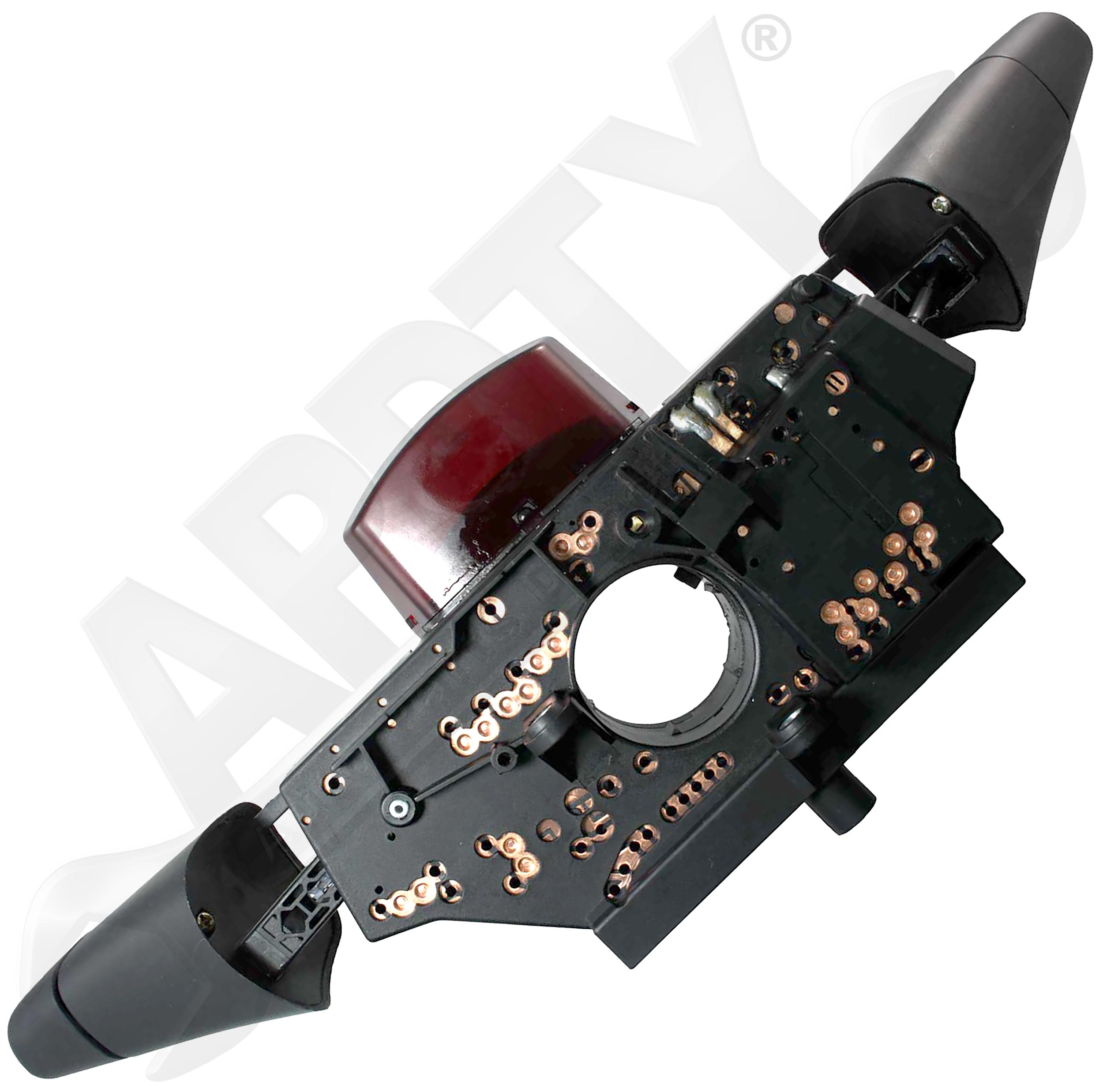 Large apdty 5103745aa x1 o 4