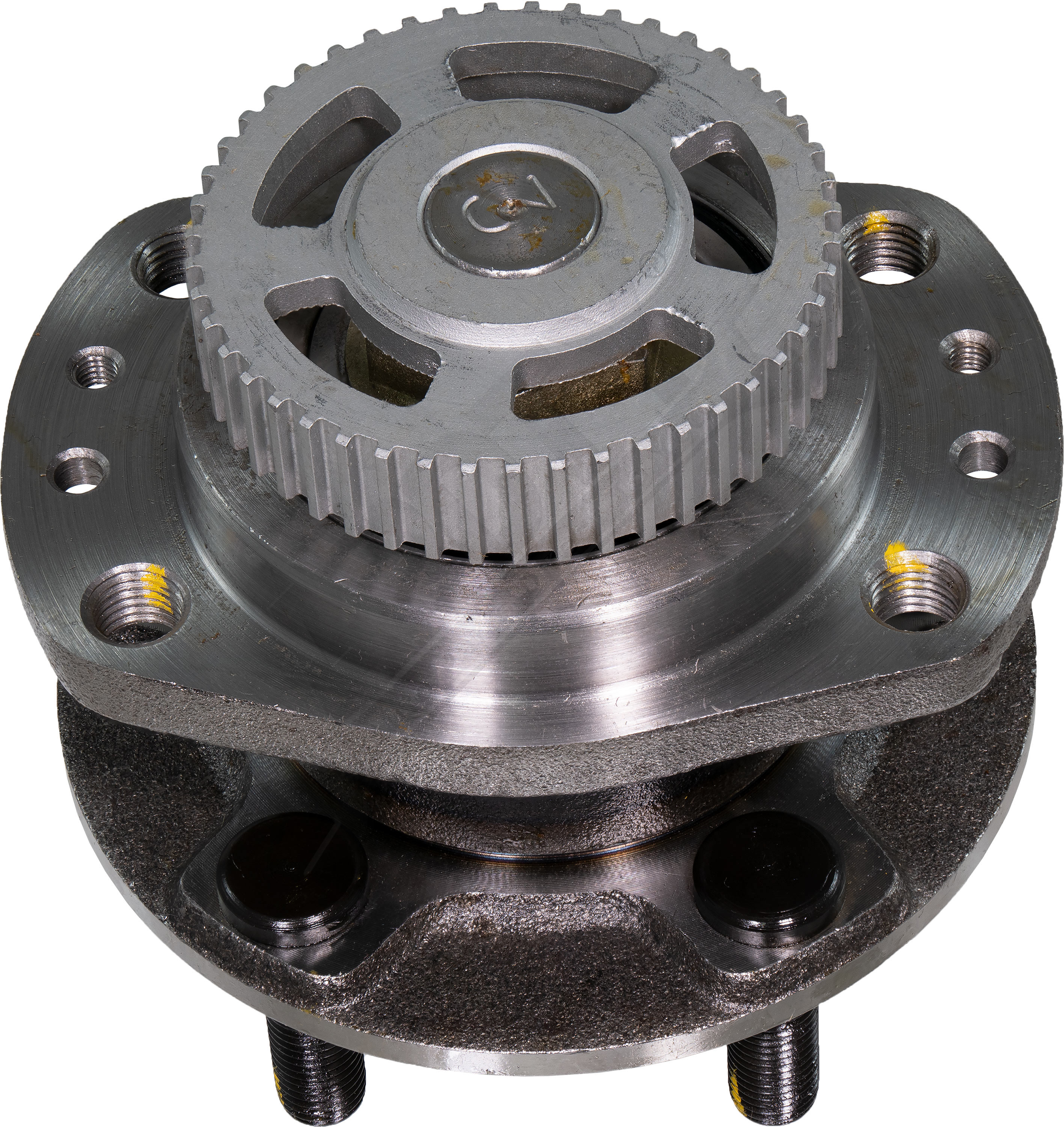 Large apdty 512155 x1 o 1