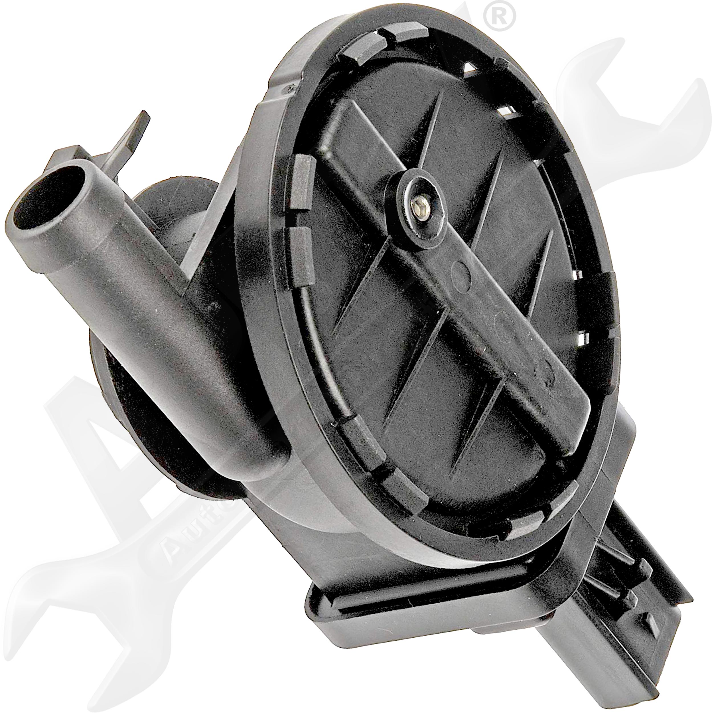 Large apdty 421612 x1 o 1