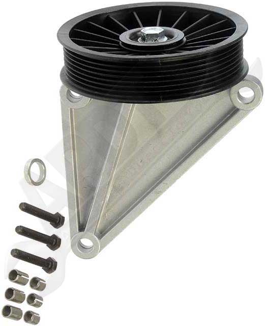 Large apdty 45289 x4 o 1