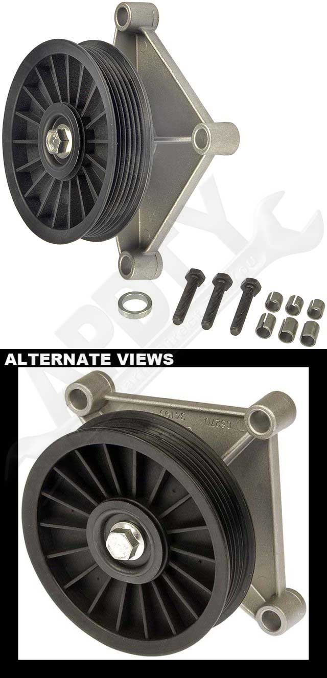 Large apdty 45206 x4 o 1