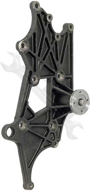 Large apdty 411917 x4 o 1