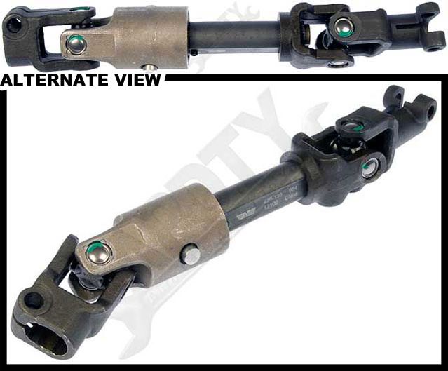 Large apdty 536247 x4 o 1