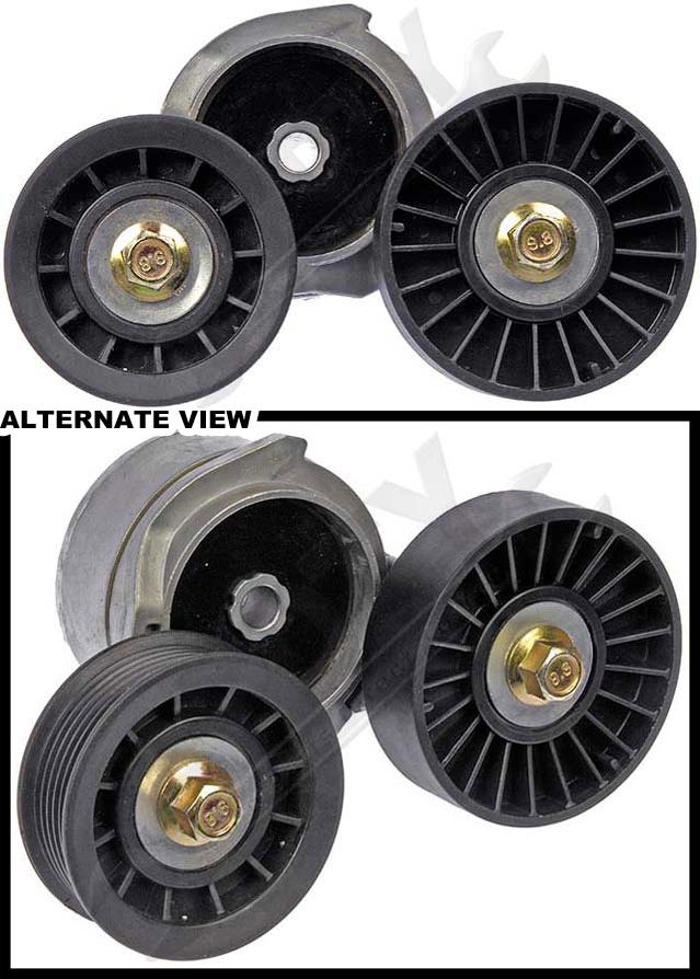 Large apdty 520121 x4 o 1