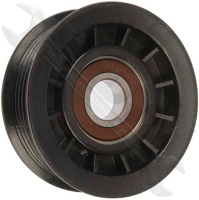 Large apdty 520714 x4 o 1