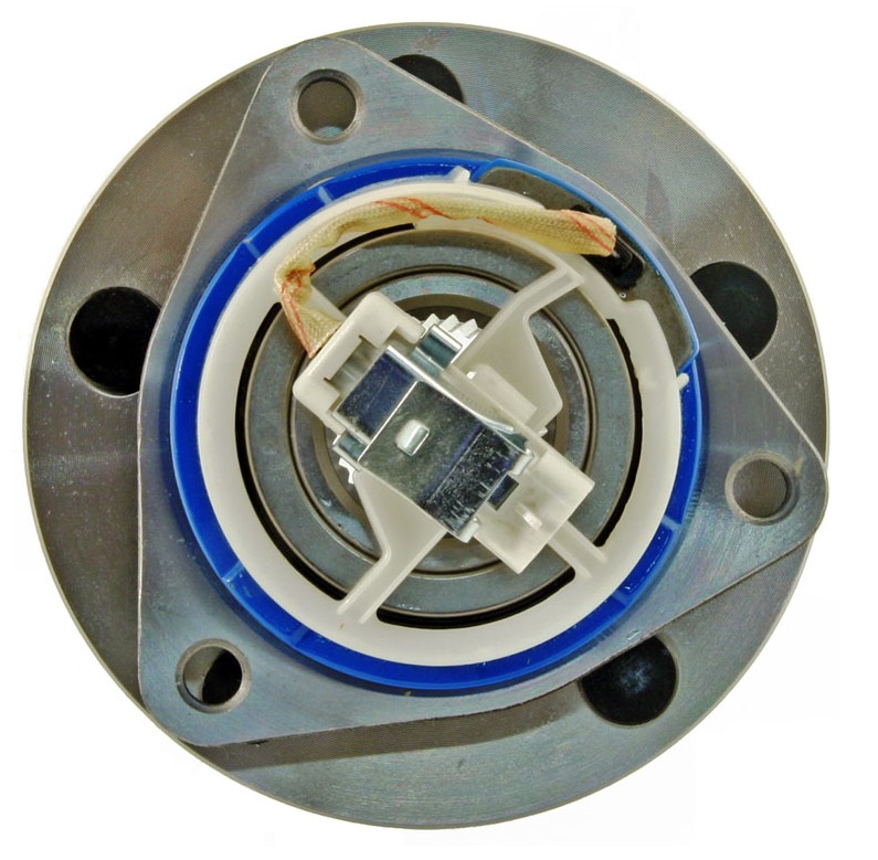 Large apdty 513179 x4 n 1