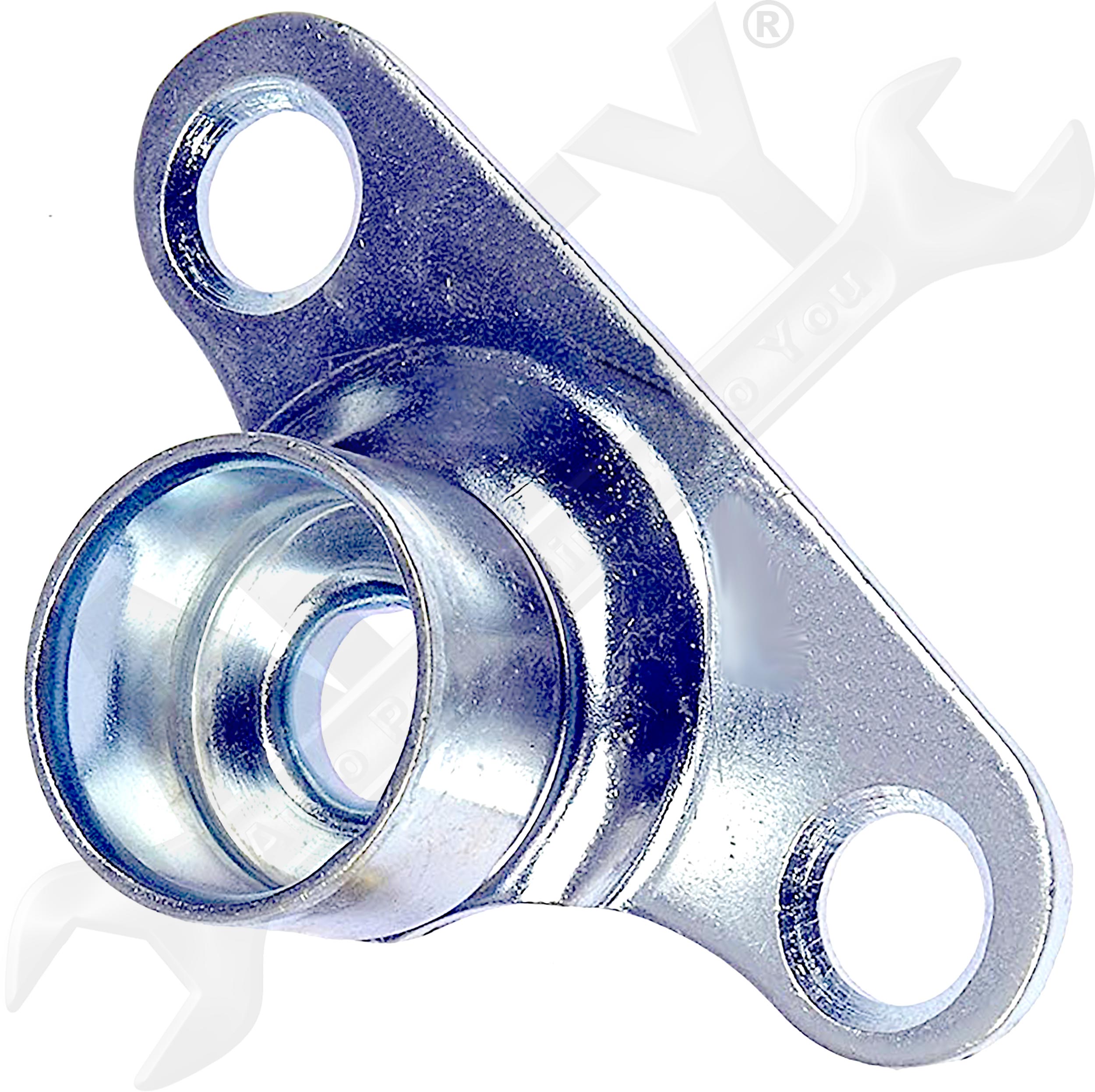 Large apdty 49759 x1 o 2