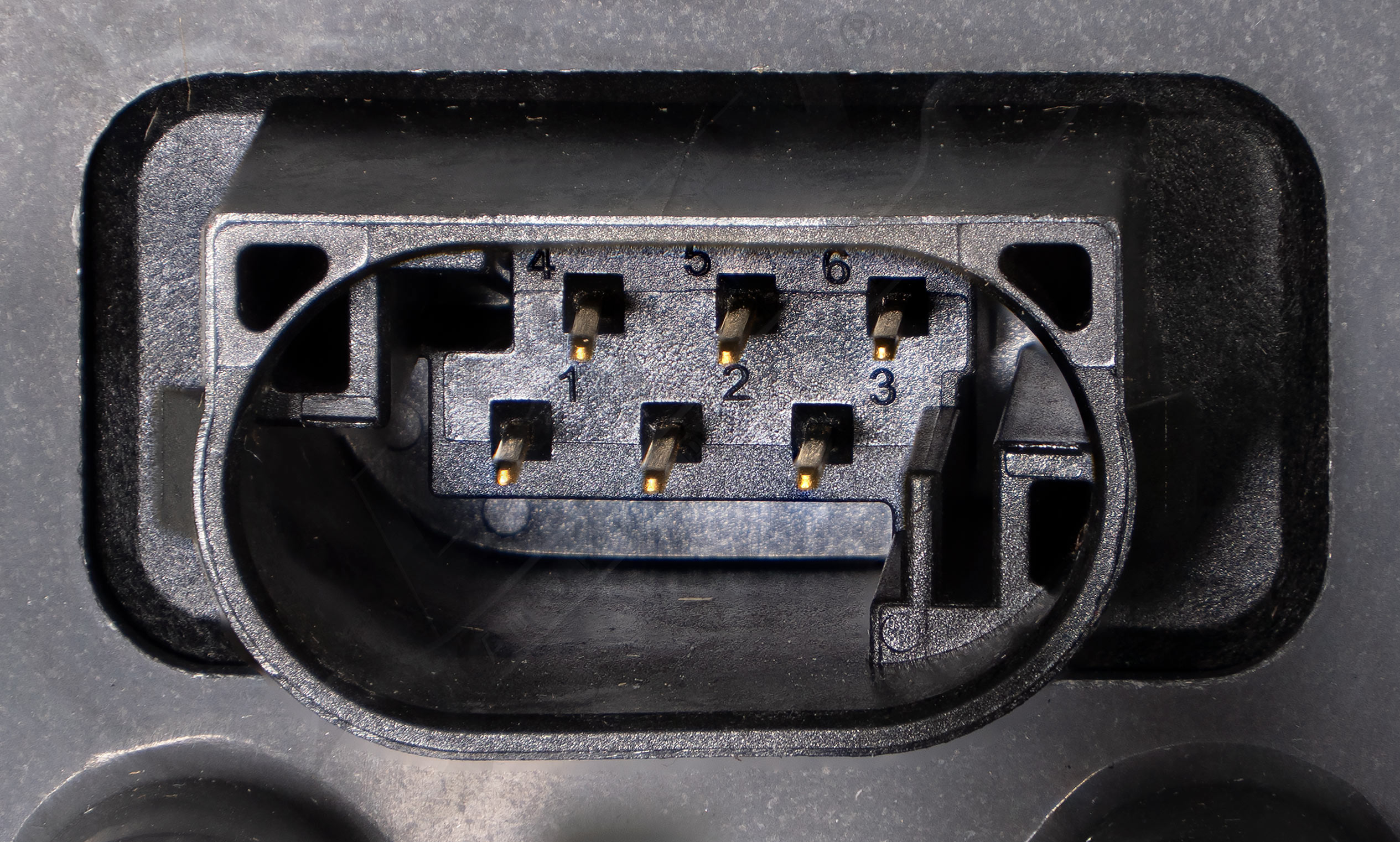 Large apdty 4861661ab x1 o 3