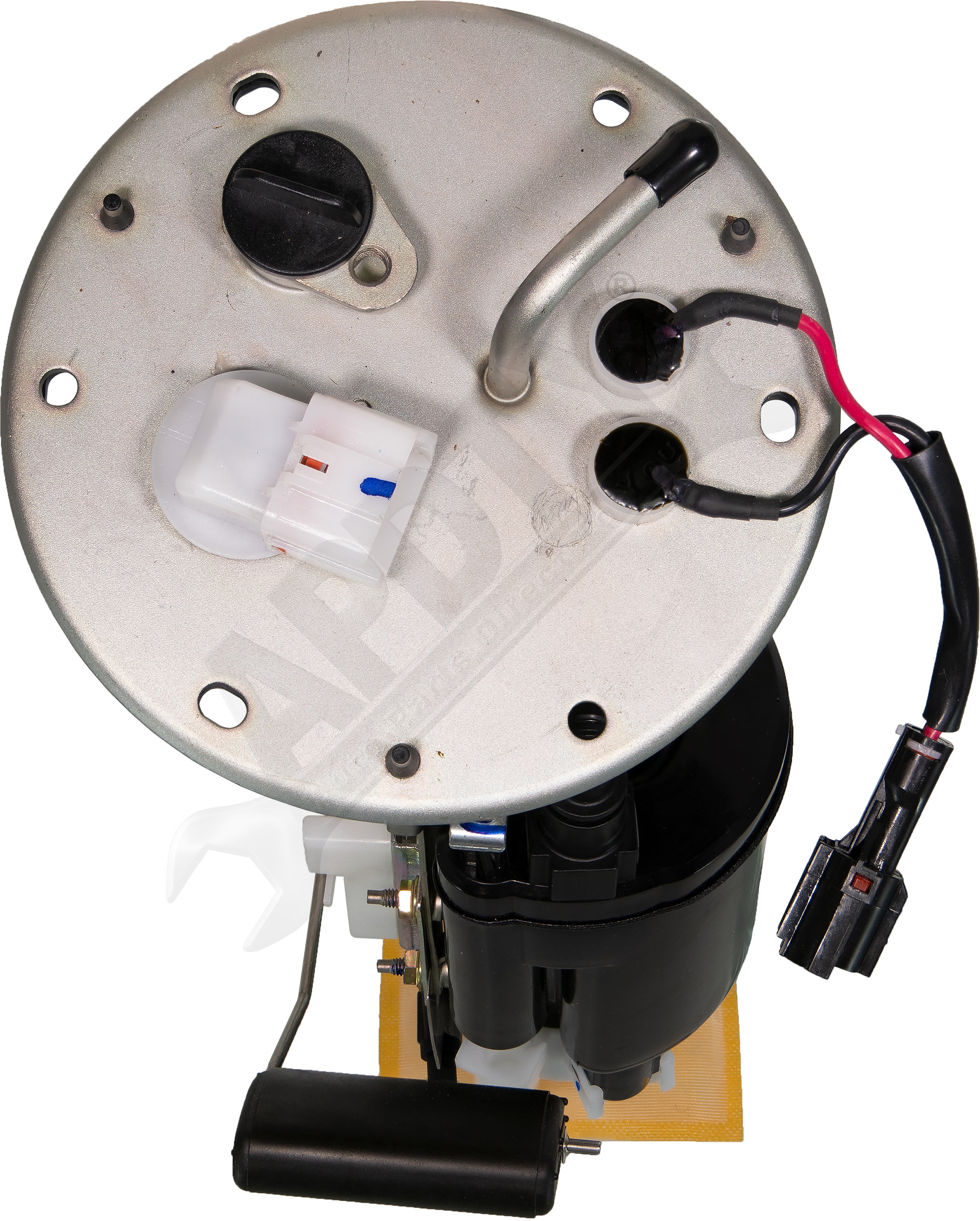 Large apdty 5131121 x1 o 2