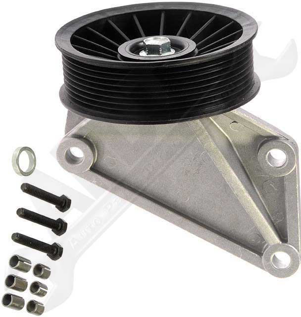 Large apdty 45290 x4 o 1