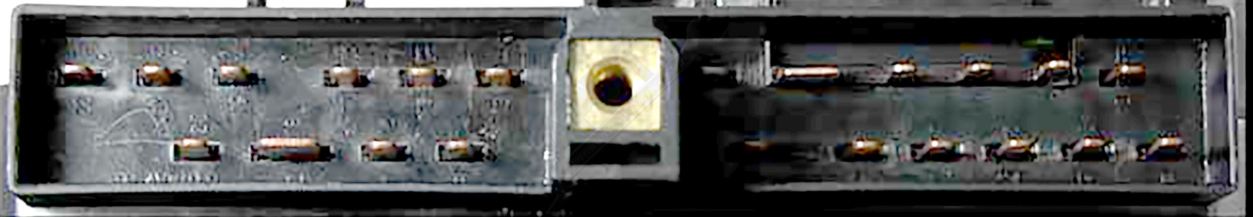 Large apdty 5103745aa x1 o 5
