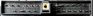 Thumb apdty 5103745aa x1 o 5