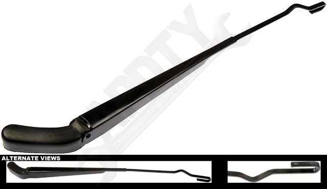 Large apdty 53600 x4 o 1