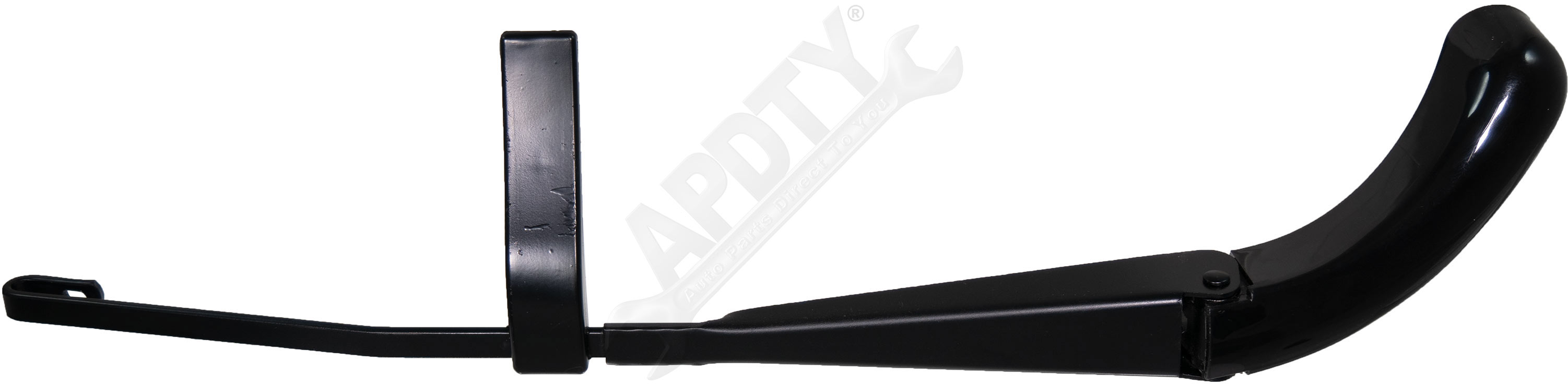 Large apdty 53636 x1 o 1