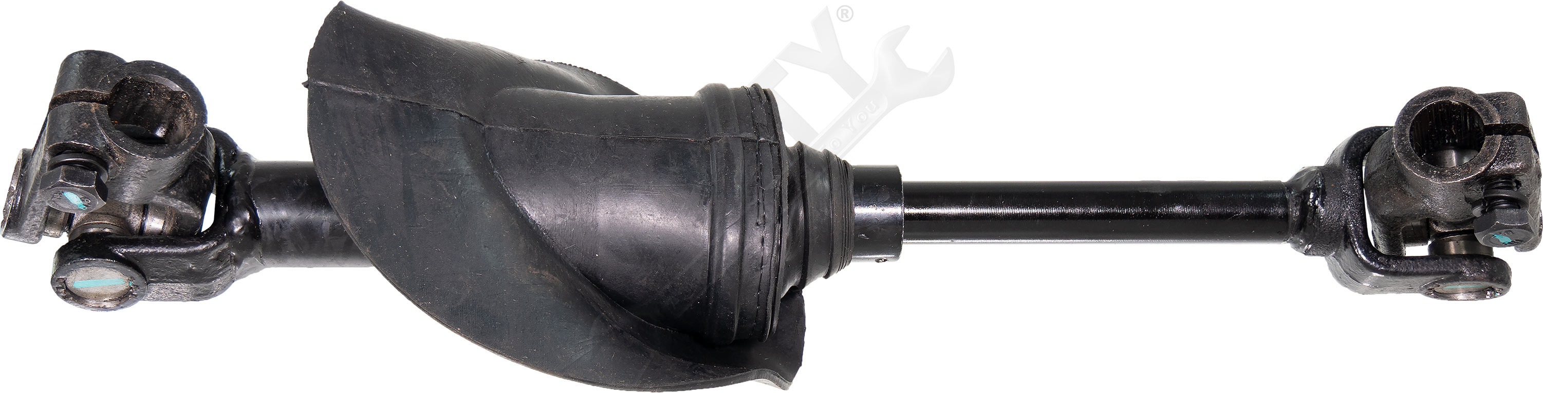 Large apdty 536272 x1 o 1