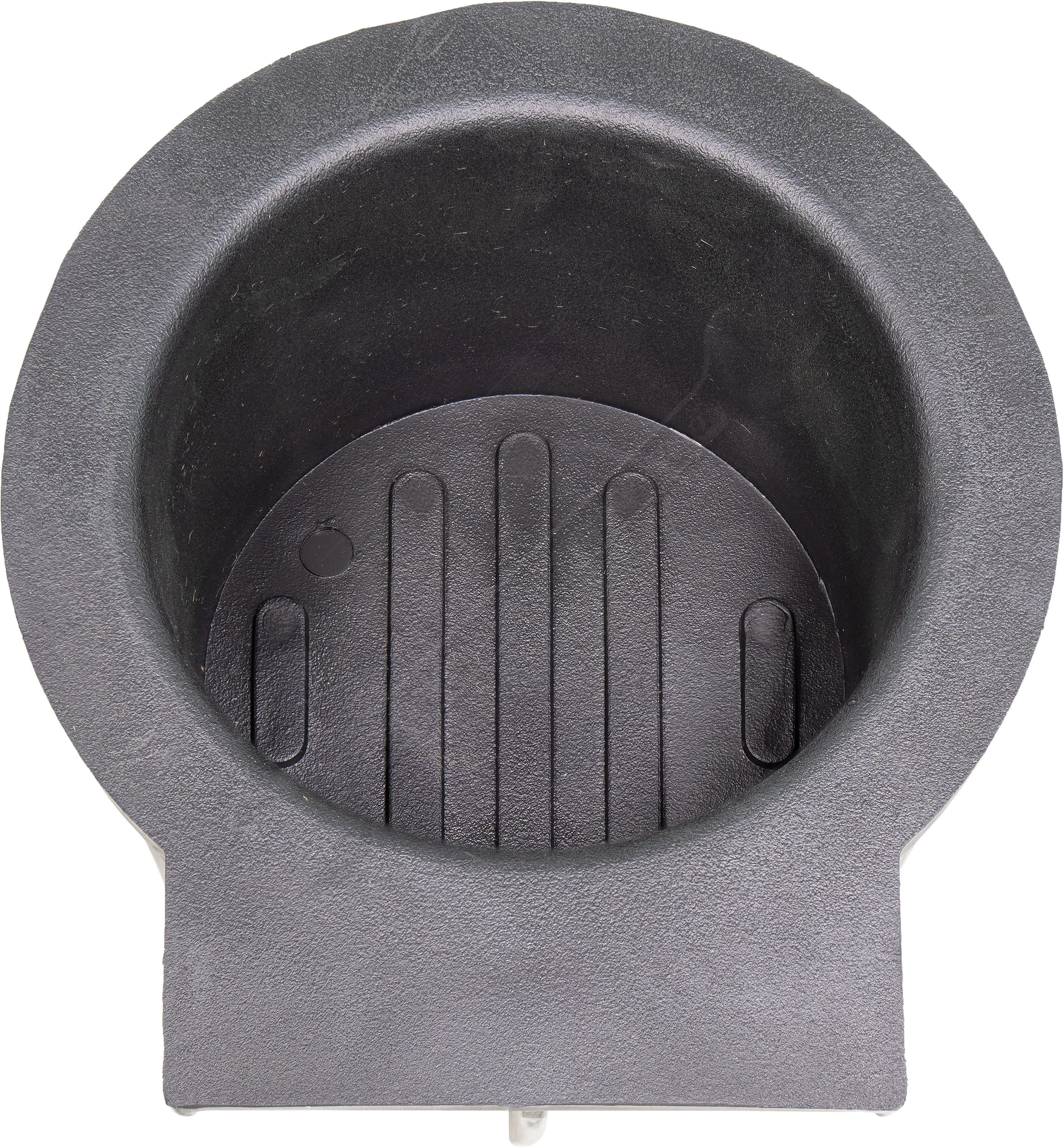 Large apdty 52119 x1 o 2