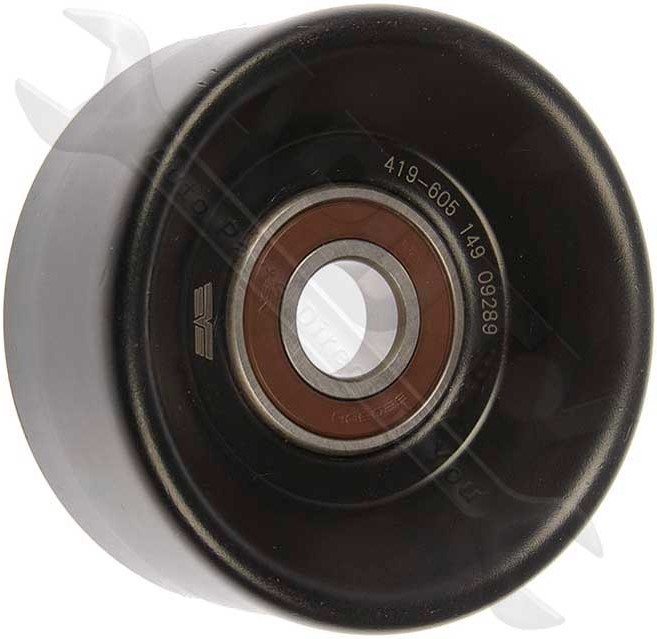 Large apdty 520716 x4 o 1