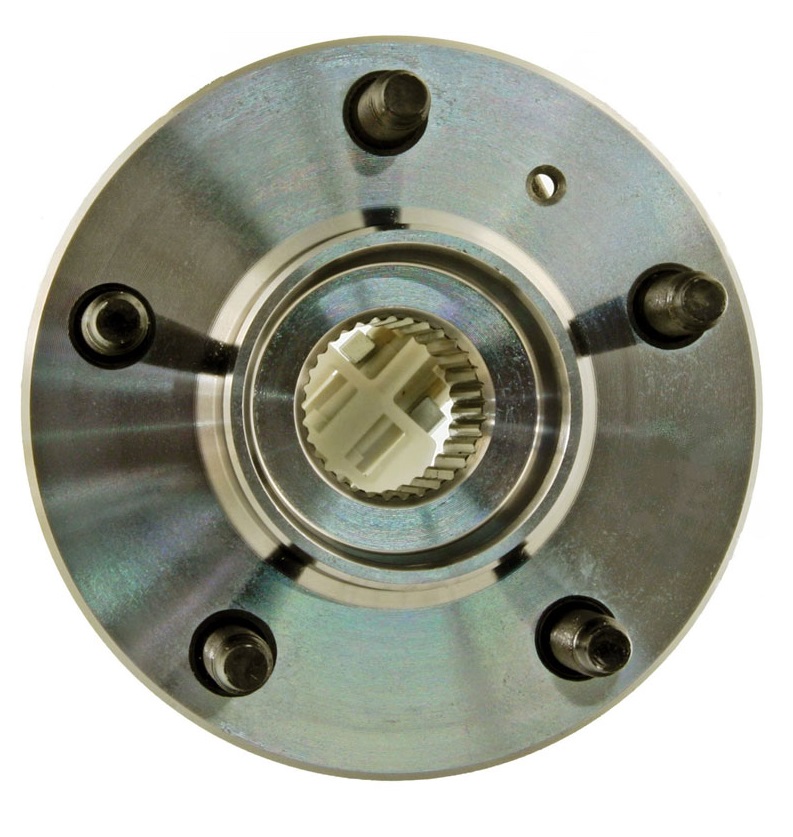 Large apdty 513179 x4 n 2