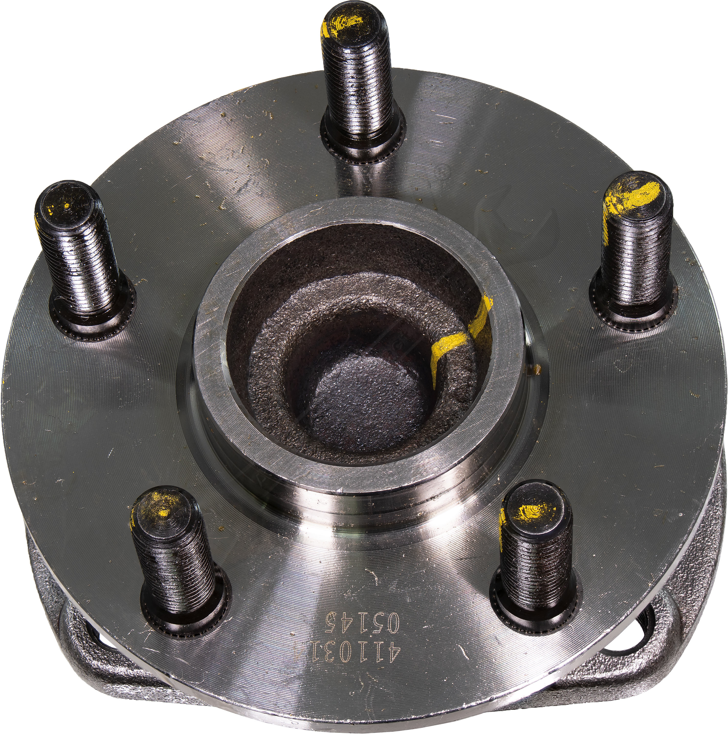 Large apdty 512155 x1 o 2