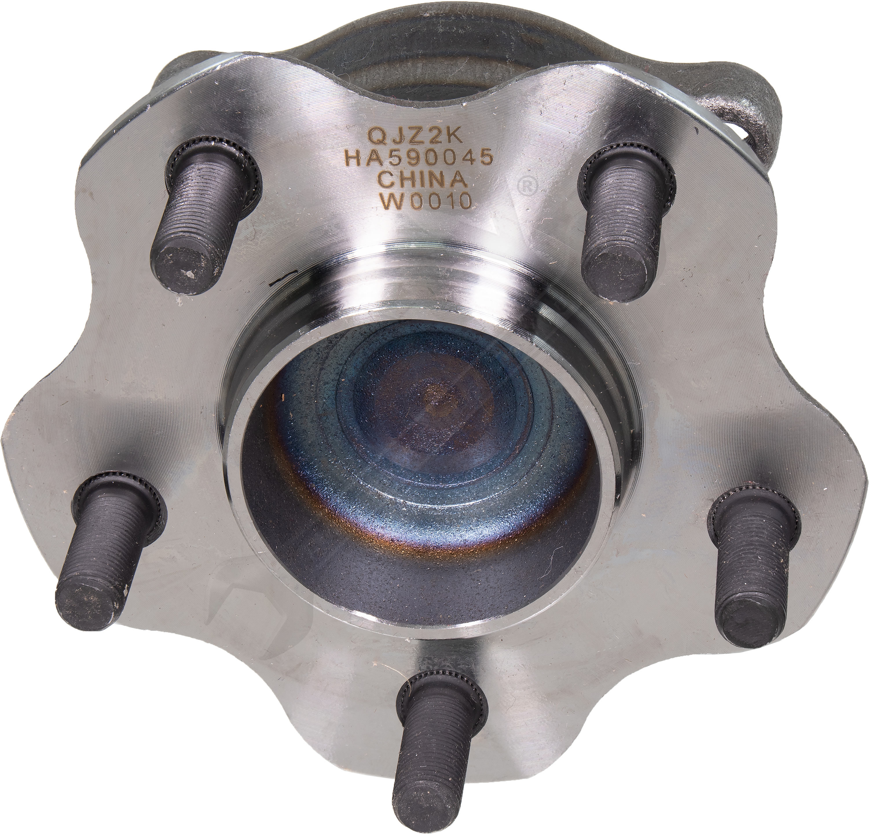 Large apdty 512423 x1 o 2