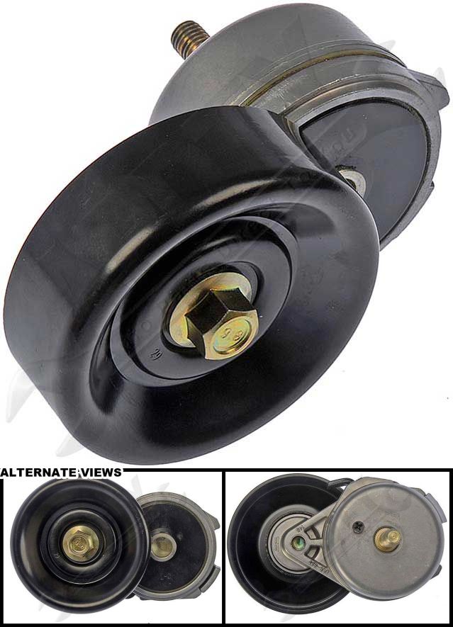 Large apdty 520411 x4 o 1