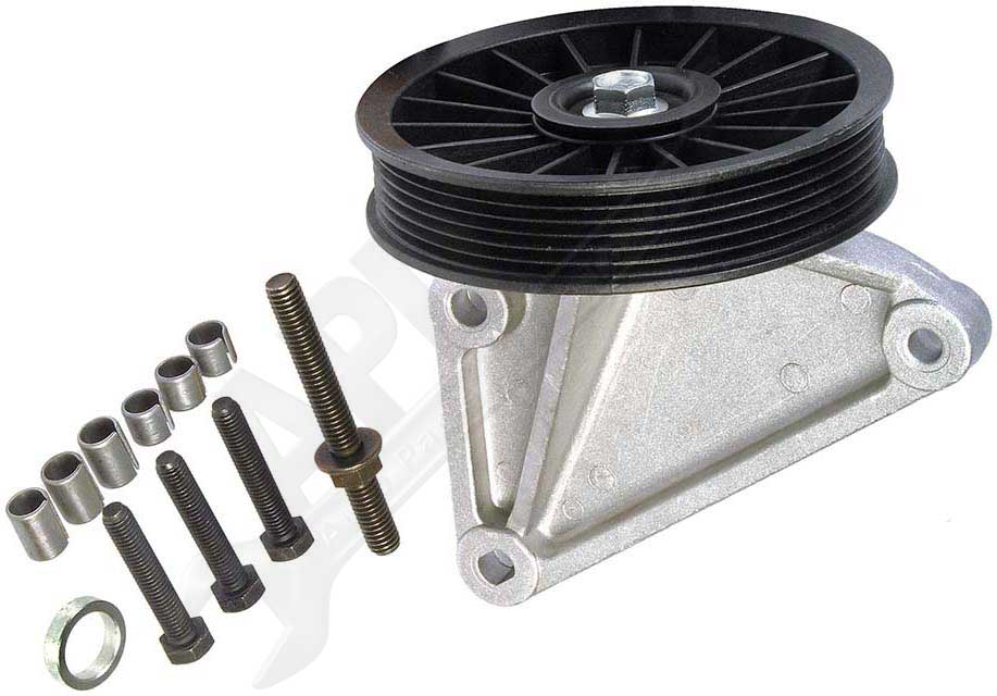 Large apdty 45261 x4 o 1