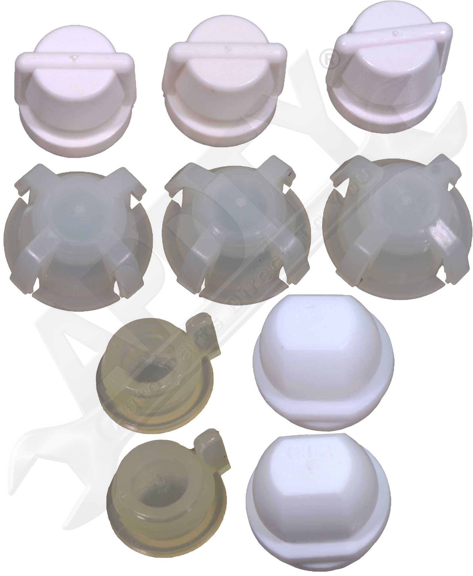 Large apdty 50558 x1 o 1