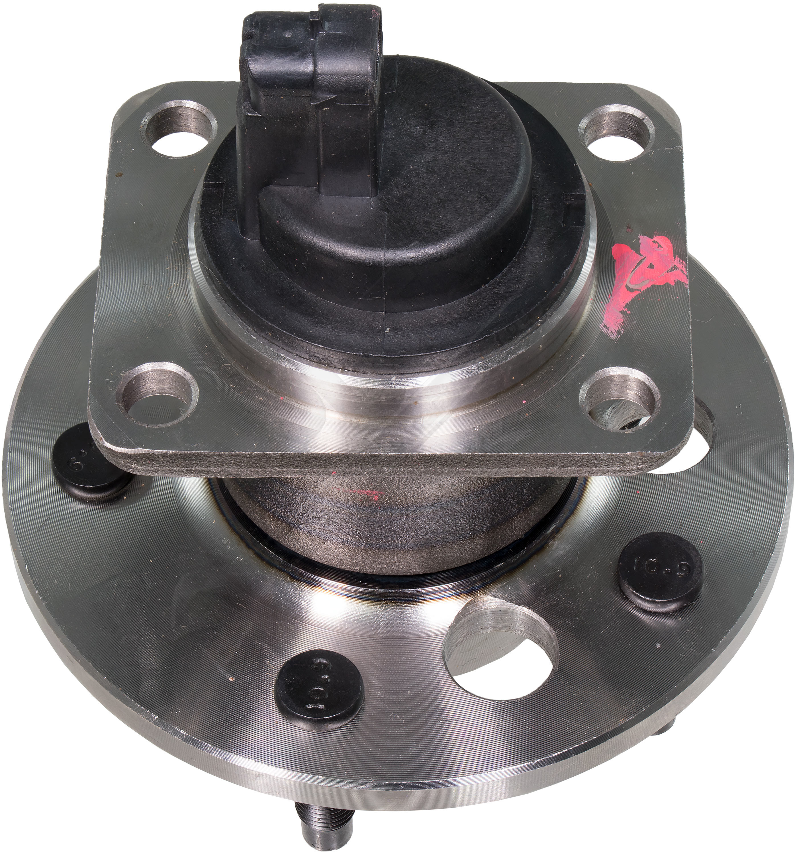 Large apdty 512006 x1 o 1