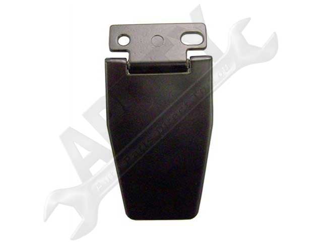 Large apdty 5013723ab x3 o 1