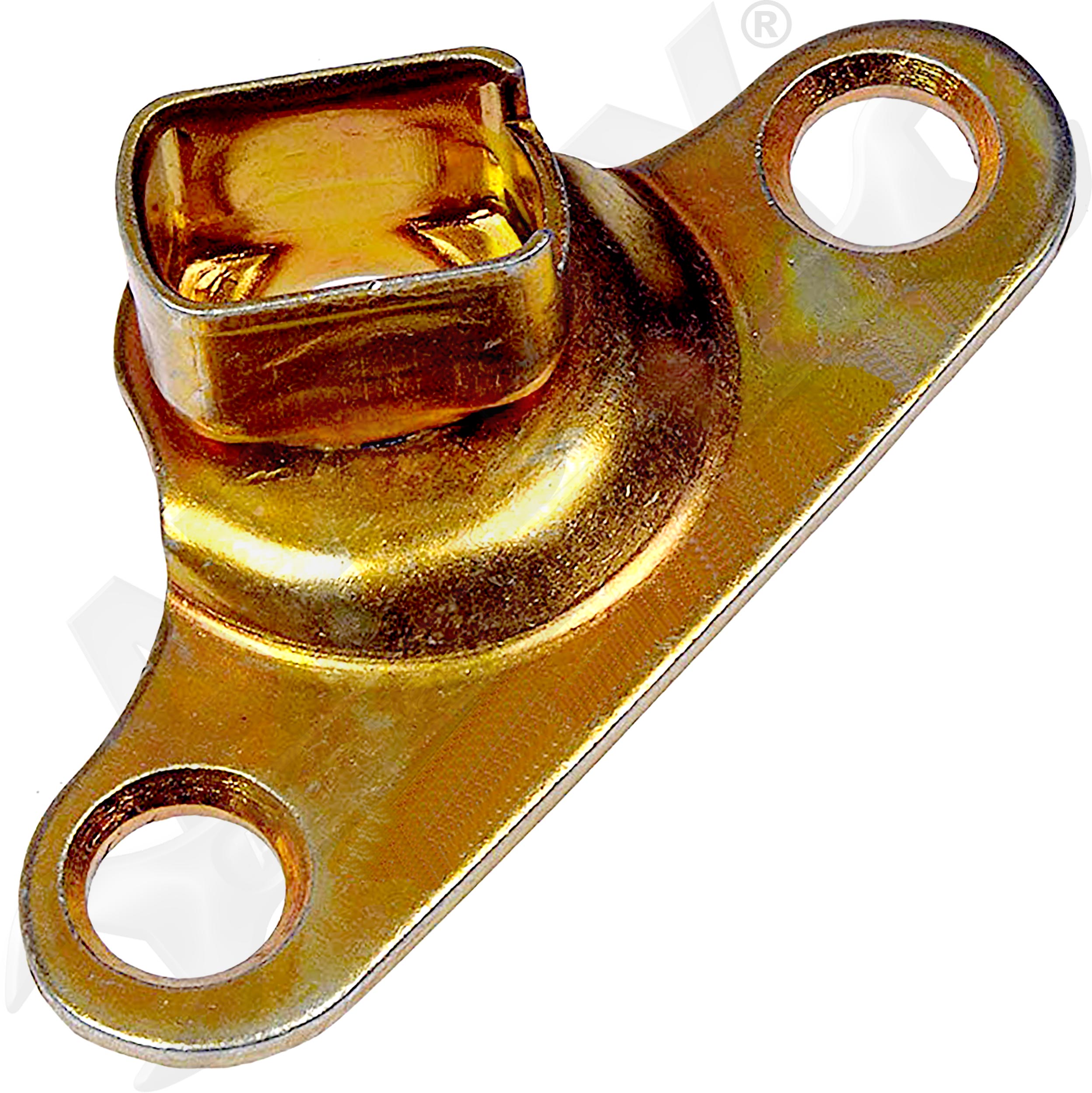 Large apdty 49759 x1 o 3