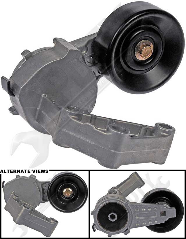 Large apdty 520128 x4 o 1