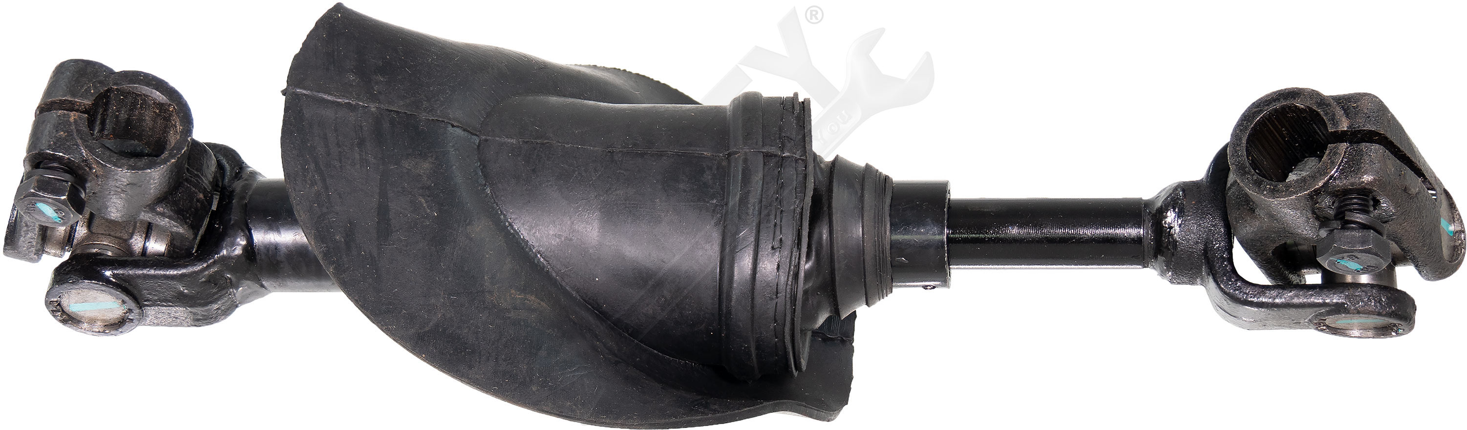 Large apdty 536272 x1 o 2