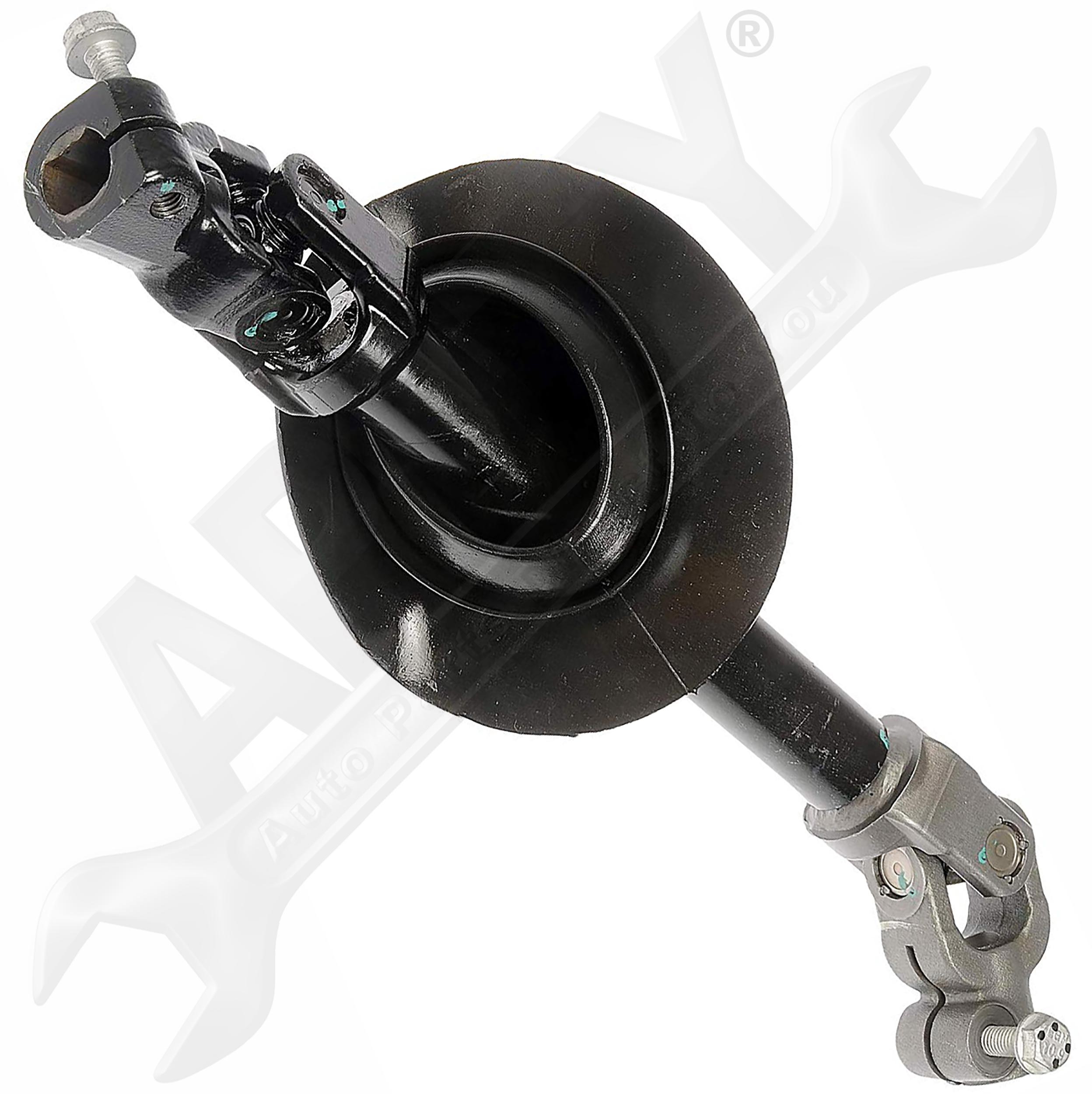 Large apdty 536264 x1 o 2