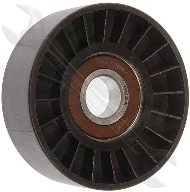 Large apdty 520718 x4 o 1