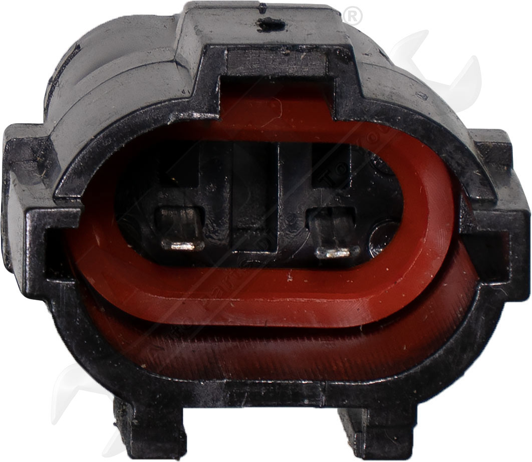 Large apdty 5131121 x1 o 3